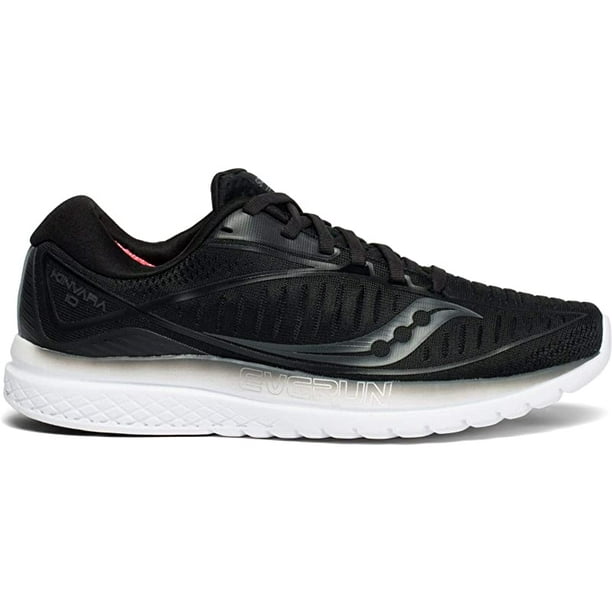 zalora mizuno