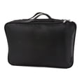 thumbnail image 4 of Brookstone 2 Pack with Zippers, XL Compression Packing Cube Set, 4 of 12