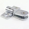 thumbnail image 4 of Glass Shower Door Pivot Hinge, 4 of 5