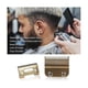 thumbnail image 2 of 3pcs Professional Hair Trimmer Replacement Blades Set For 8148 Cordless Clippers Hair Clipper Acces Banmo, 2 of 5