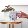 thumbnail image 2 of Pavilion Gift Company - Someone Special - 20 oz Cup, 2 of 7