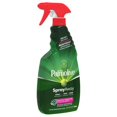 thumbnail image 3 of Palmolive Ultra Spray Away Dish Soap Spray - 16.9 Fl Oz Packaging May Vary - Pack of 2, 3 of 5