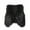 Black, variant on Kids Faux Fur Vest for Toddler Girl Infant Baby Jacket Fall Winter Spring Warm Waistcoat Outerwear