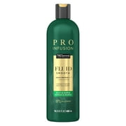 Tresemme Cruelty-free Pro Infusion Fluid Smooth Conditioner, 16.5 oz