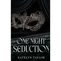One Night Seduction, (Paperback)