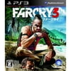 Far Cry 3