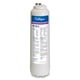 thumbnail image 1 of Culligan RC Change Cartucho de repuesto de filtración de agua premium, 500 galones, EZ-4 (mejor), blanco, 1 of 5