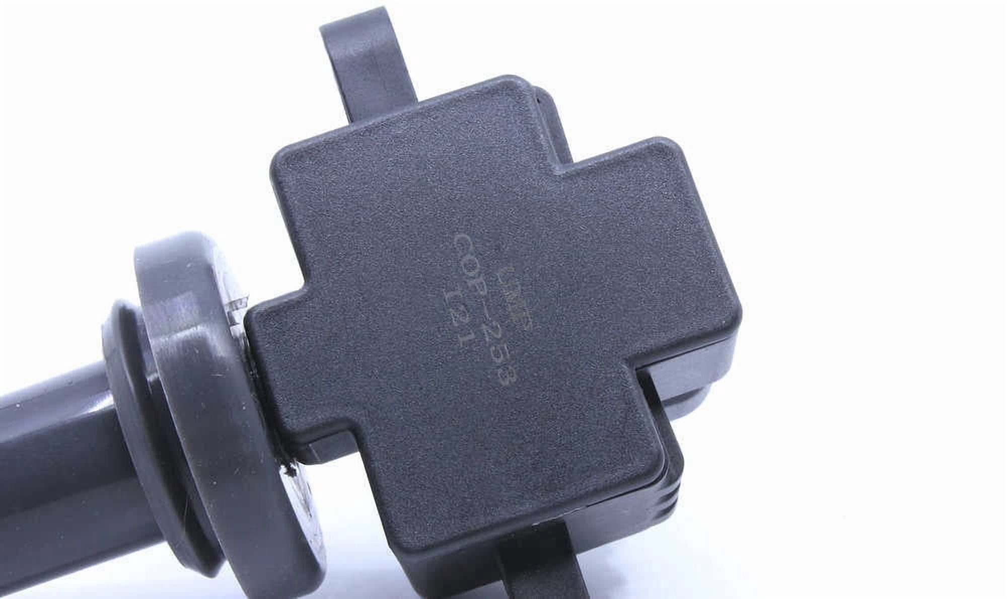 United Automotive Engine Products COP-253 Direct Ignition Coil