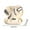 Gold, variant on AZXY Wireless Earbuds Bluetooth on Clearance,Ear Buds Noise Cancelling Blutooth,Warterproof Ear Hook Earbuds with Mic and Charging Case,Lightweight Open Ear Headphones for Sports Running Cycling