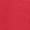 Red, variant on Gildan Big Men's Ultra Cotton Classic Short Sleeve T-Shirt