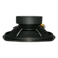 thumbnail image 4 of MEDIO RANGO EVOX COAXIAL 2 VIAS 6X9 600W/1200W@8ohm – EVX69CX, 4 of 5