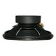 thumbnail image 4 of MEDIO RANGO EVOX COAXIAL 2 VIAS 6X9 600W/1200W@8ohm – EVX69CX, 4 of 5