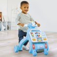 thumbnail image 2 of Activity Walker Little Tikes Learn & Play Learning Lane, 2 of 6