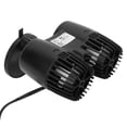 thumbnail image 1 of Wavemaker Aquarium Pompe Wavemaker 360 Réglable Inversée Pompe de Circulation pour Aquarium Eau Douce Eau de Mer, 1 of 7