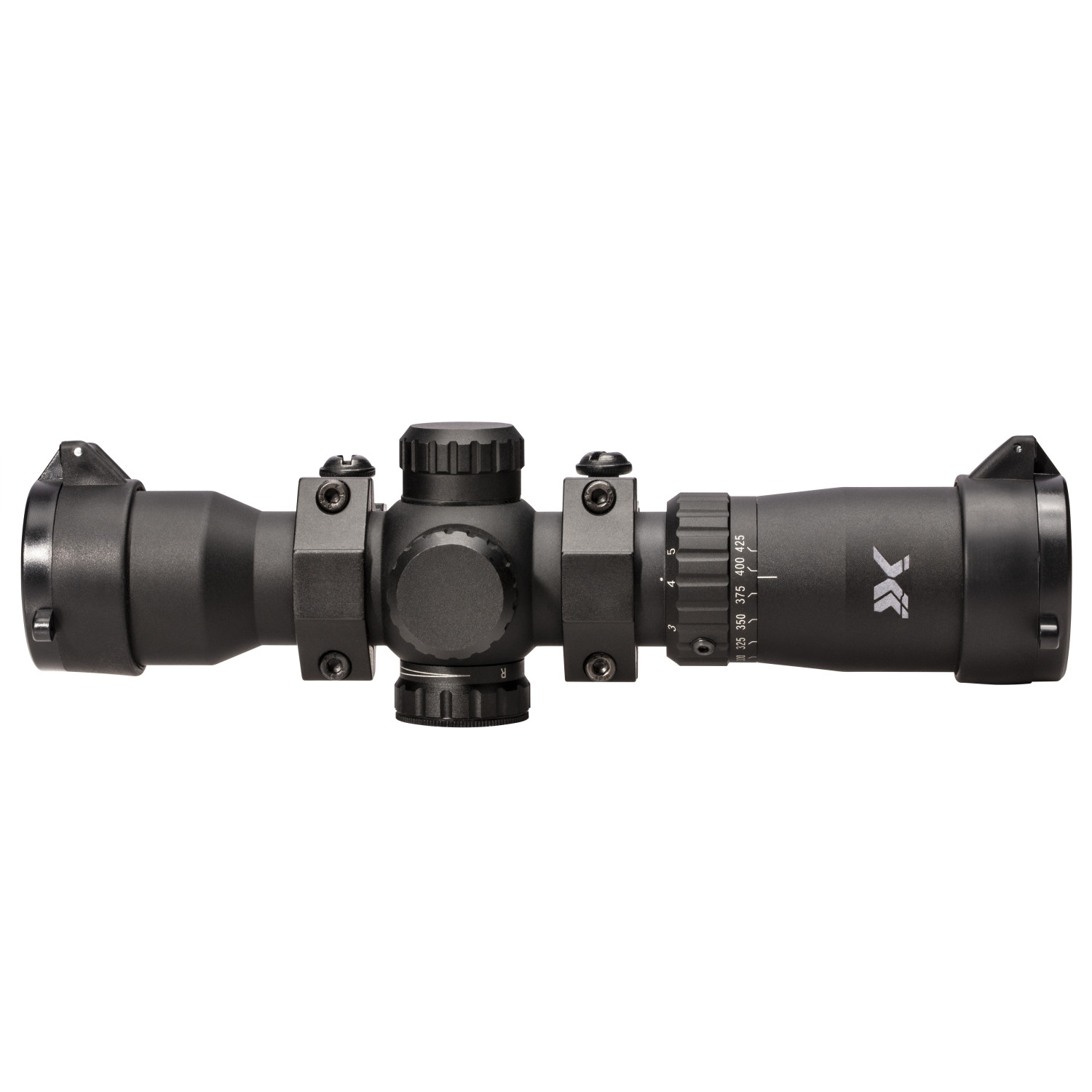Bear X Speed Crossbow Scope