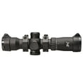 thumbnail image 4 of Bear X Speed Crossbow Scope, 4 of 7