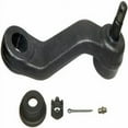 thumbnail image 2 of QuickSteer K7239 Steering Pitman Arm Fits select: 1994-1999 DODGE RAM 1500, 1994-1998 DODGE RAM 2500, 2 of 2