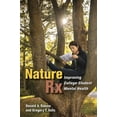 thumbnail image 4 of Nature Rx: Improving College-Student Mental Health, 4 of 5