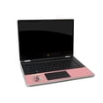 thumbnail image 2 of Skin Decal Wrap Compatible With HP Pavilion x360 14" (2019) Sticker Design Innocence, 2 of 6