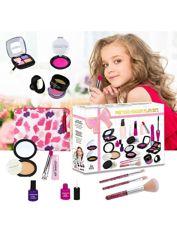 Play Makeup Toys in Play Home & Garden - Walmart.com