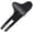 B, variant on Loetky Golf Swing Trainer Wrist Brace, Adjustable Hinge for Correct Wrist Position and Angle, Practice Aid Tool for Beginners to Improve Stability, Distance and Accuracy (standard model)