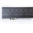 thumbnail image 5 of 5pcs 185 Degree Temperature Fuse 10A/250V Fuse Temperature Fuse Rice Cooker, 5 of 5