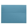 thumbnail image 1 of Darling Souvenir A7 Baby-Blue High Quality Invitation Envelopes (5 1/4 x 7 1/4) Straight-Flap 80 LBS Ideal for Invitations, RSVP, Photo, Wedding, Party Invitations -Packs & Colours Available, 1 of 4