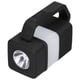 thumbnail image 3 of Lámpara que acampa, aduana multiusos de la lámpara de emergencia de la luz de la tienda de la tienda de la tienda que acampa diseñada a medida, 3 of 14