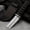 A3, variant on This Outdoor Knife Made of High-Quality Steel Features a Compact Design Suitable for Wilderness Survival.It Has an Insulated Rubber Grip And Comes with a K-Sheath,Activities Like Mountaineering