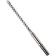 thumbnail image 1 of Broca perforadora BOSCH HC5011 13 mm x 53 cm SDS-Max Speed-X, 1 of 9