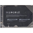 thumbnail image 4 of MHZ2160BH FFS G1, PN CA07018-B56400AP, Fujitsu 160GB SATA 2.5 Hard Drive, 4 of 6