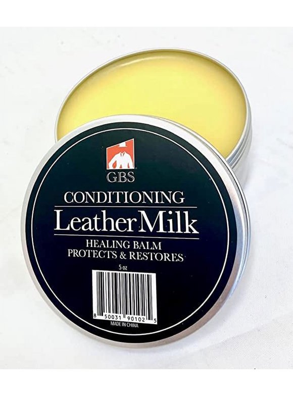 Leather Cleaners in Upholstery Cleaners