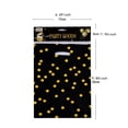 thumbnail image 2 of Kids Birthday Party Favor Bags, Durable Plastic Gift Bags for Candy Treats, Suitable for Boys Girls Party Daily Gift Packaging, 2 of 5