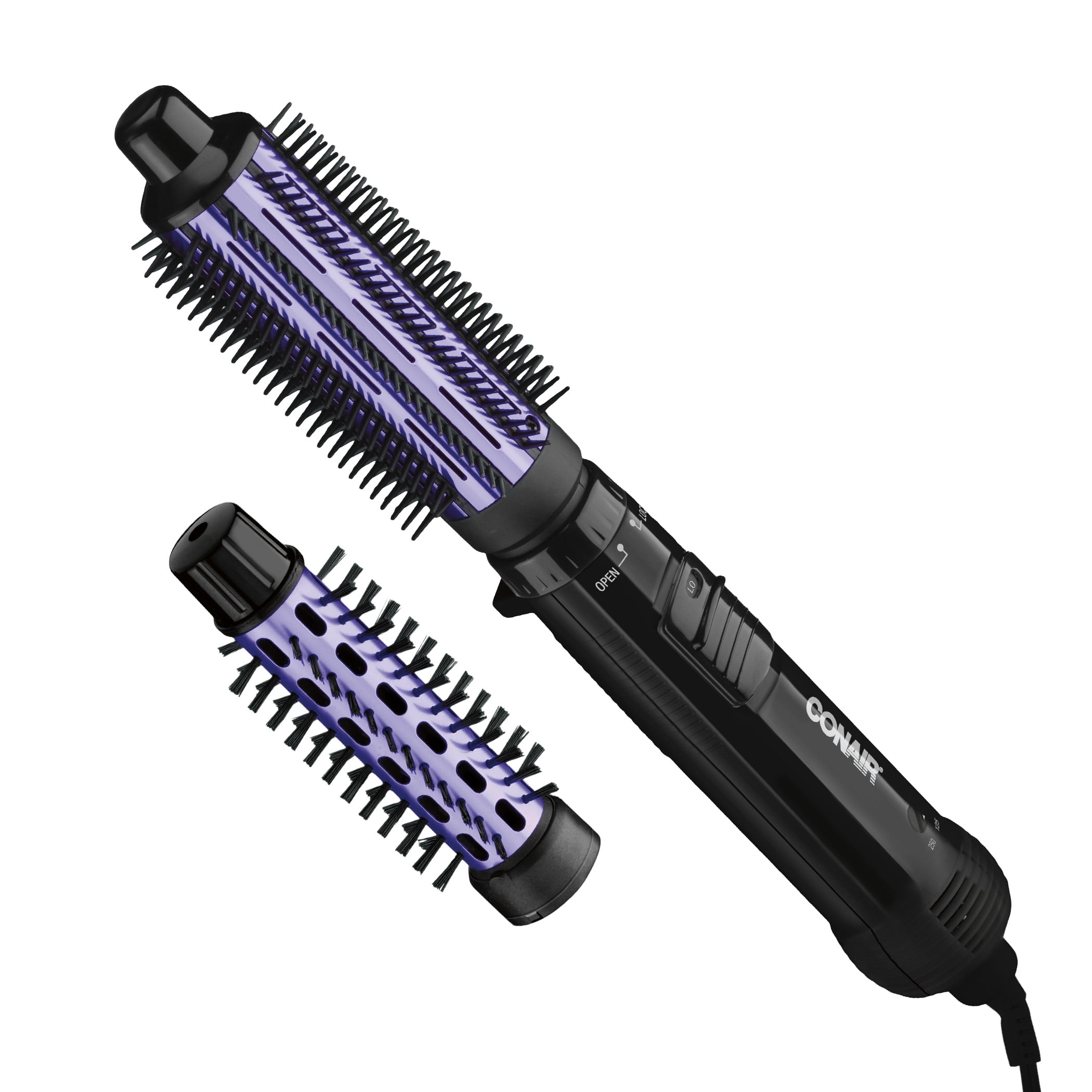 conair volume series