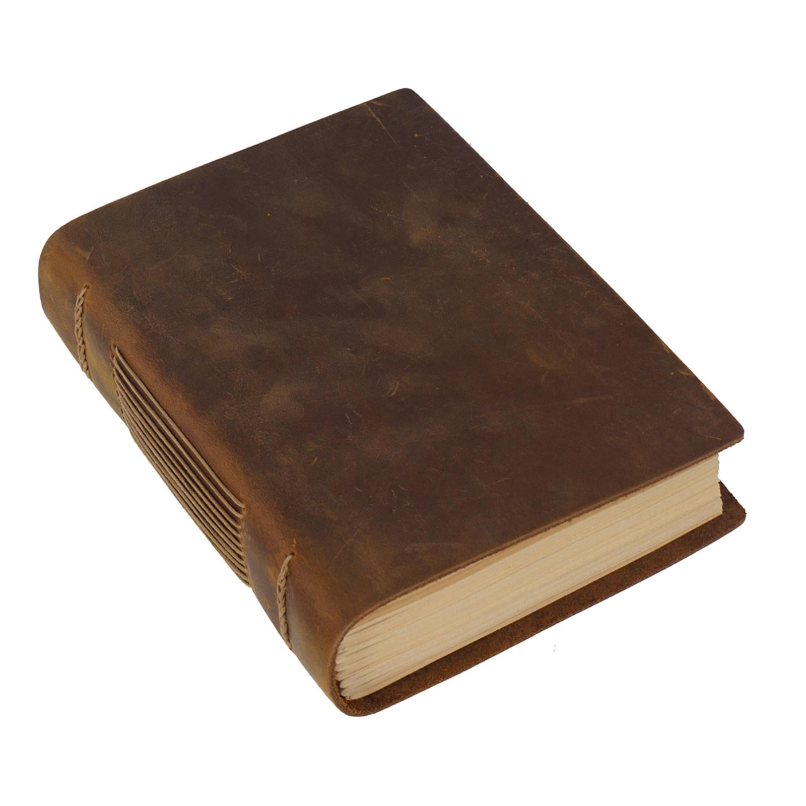 FVDPWYE Writing Notebook travel Journal Notebook for Taking Notes Daily Use Vertical Vertical section