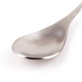 thumbnail image 3 of BarConic® Bar Spoon with Round Rod, Stainless Steel, 11.25", 3 of 6