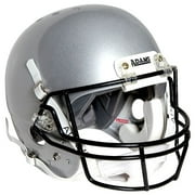 Adams Y4-Youth Elite II Football Helmet- NOPO