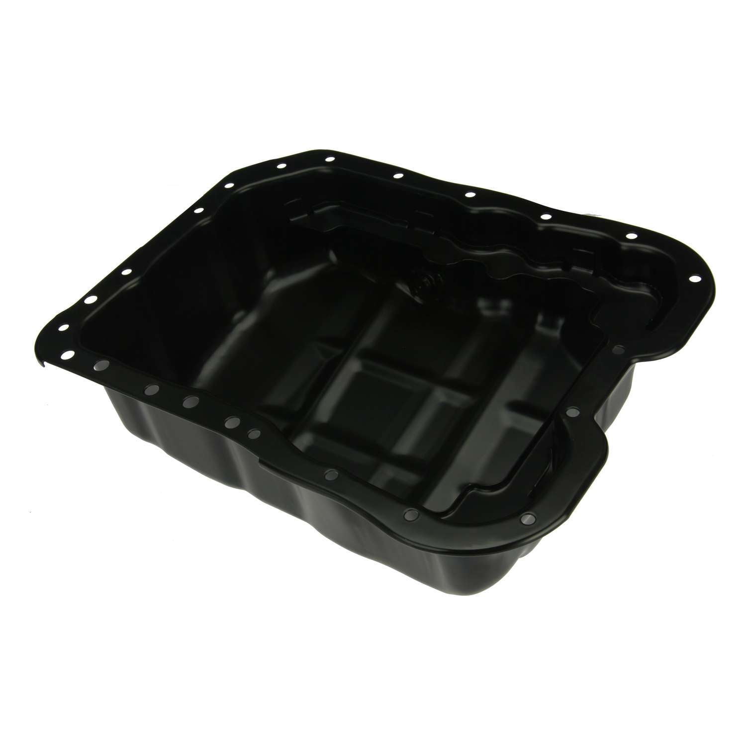Autotecnica HY1414648 Engine Oil Pan