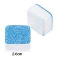 thumbnail image 5 of 12Pcs Cleaning Block Safe Hygeian Decontamination Decontamination Cleaning Block for Toilet Bowl, 5 of 6