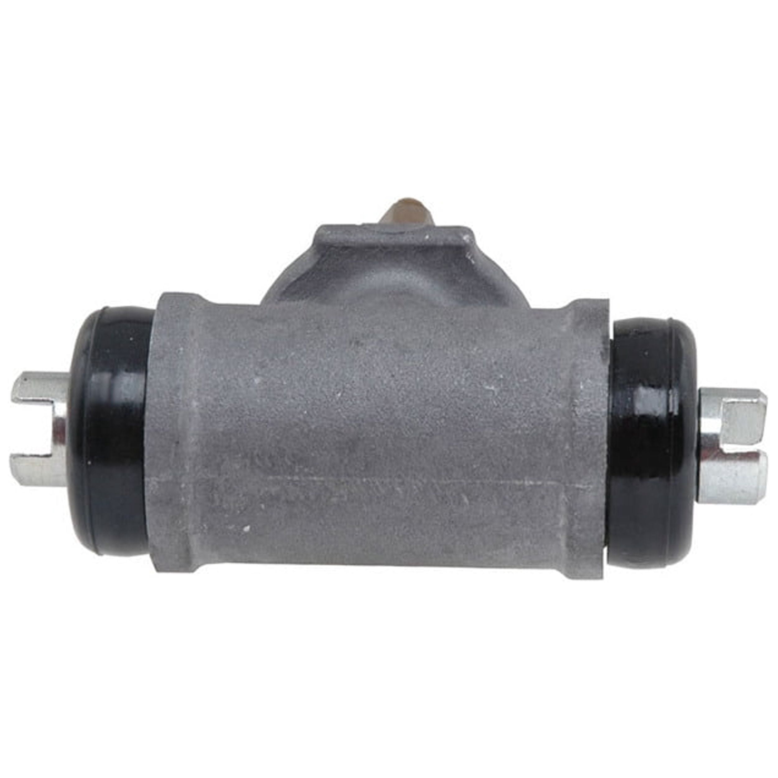 Raybestos WC37870 Element3 Drum Brake Wheel Cylinder Fits select: 1991-1992 NISSAN TRUCK, 1989-1992 NISSAN PATHFINDER
