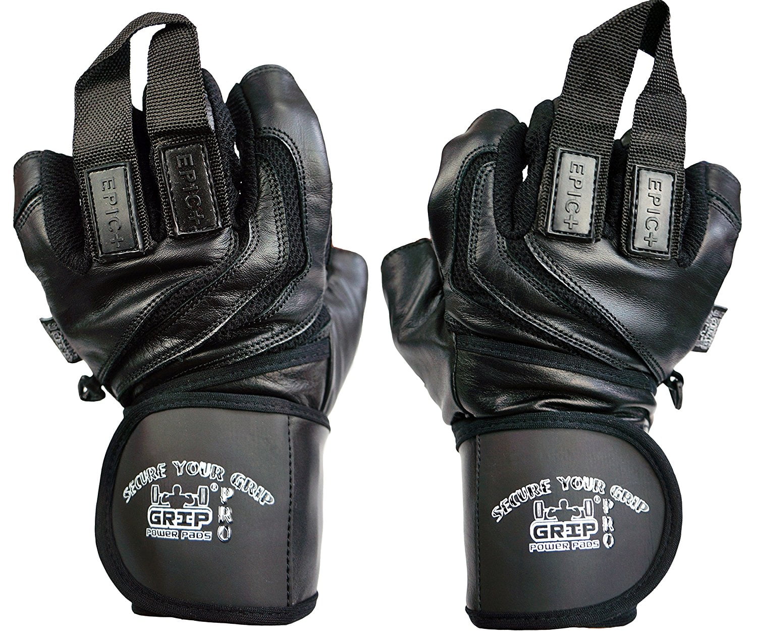 Best gloves for gym workout hotsell