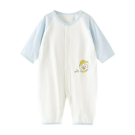 

Girls Outfits Cartoon 2 PCS Tops Shorts With Button Breathable Baby Kids Fashion Lovely Simple Home Wear Outdoor Children s Day Gifts