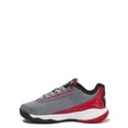 thumbnail image 2 of AND1 Boy's Attack Basketball Sneakers, 2 of 6