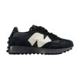 thumbnail image 1 of New Balance 327 Unisex Sports Shoes in Classic Color with Stylish Design, 1 of 11
