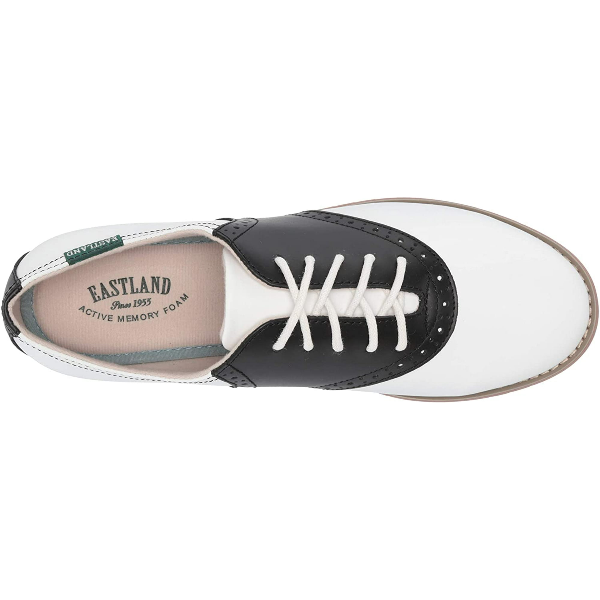 Eastland sadie hot sale