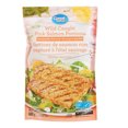 thumbnail image 1 of Great Value Wild Caught Pink Salmon Portions, 1 of 1