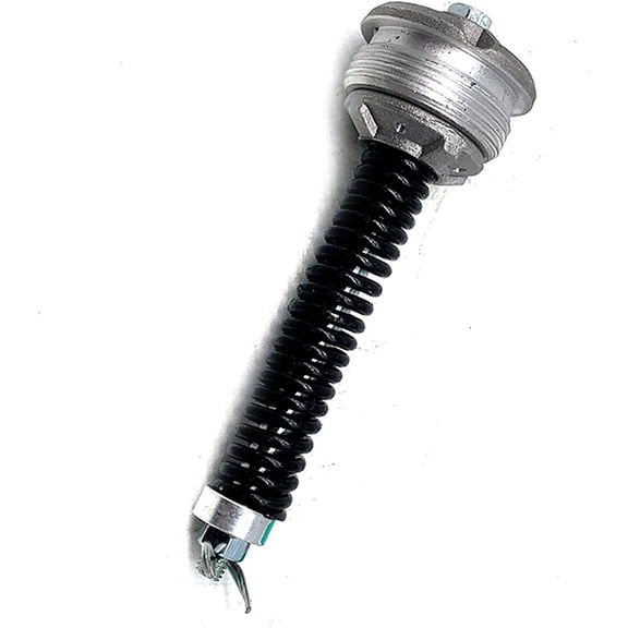 Seapple Hydraulic Flow Control Valve Check Valve Compatible with Kobelco Excavator SK120 SK135 (2.0K)