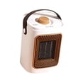thumbnail image 4 of Calentador eléctrico BLESIY portátil silencioso de calentamiento rápido, 4 of 8