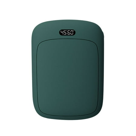 

Fjofpr Clearance Hand Wrench 3340‘ Belt Wrench Remover Oil Filter Straps Spanner Car Engine Repair Removal Tool