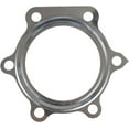 thumbnail image 5 of Genrics Cylinder Piston Gasket Head Kit 2XJ-11311-02-00 2XJ-11111-00-00 Replacement for Yamaha Blaster 200 YFS200 1988-2006 YFS200SE Special Edition 2006, 5 of 7